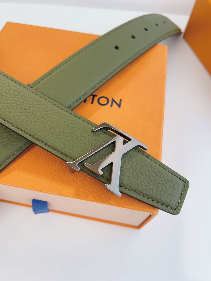 l0vis Vvtt0n belts